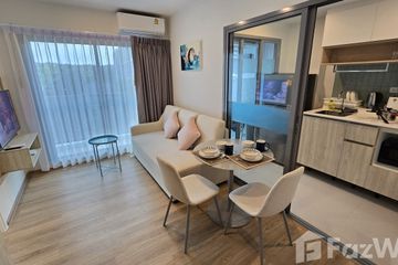 1 Bedroom Condo for rent in Phyll Phuket by Central Pattana, Wichit, Phuket