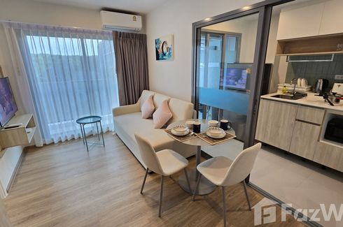 1 Bedroom Condo for rent in Phyll Phuket by Central Pattana, Wichit, Phuket