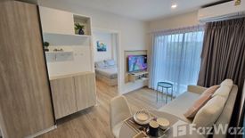 1 Bedroom Condo for rent in Phyll Phuket by Central Pattana, Wichit, Phuket