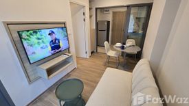 1 Bedroom Condo for rent in Phyll Phuket by Central Pattana, Wichit, Phuket