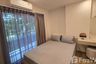1 Bedroom Condo for rent in Phyll Phuket by Central Pattana, Wichit, Phuket