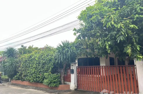 3 Bedroom House for rent in Si Sunthon, Phuket