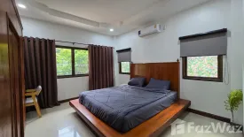 3 Bedroom House for rent in Baan Suan Yu Charoen 1, Si Sunthon, Phuket