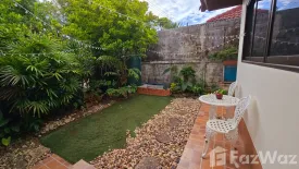 3 Bedroom House for rent in Baan Suan Yu Charoen 1, Si Sunthon, Phuket