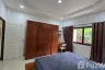 3 Bedroom House for rent in Baan Suan Yu Charoen 1, Si Sunthon, Phuket