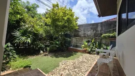 3 Bedroom House for rent in Si Sunthon, Phuket