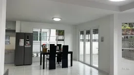 3 Bedroom House for rent in Land and House Park Phuket, Chalong, Phuket