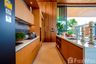 4 Bedroom Villa for sale in Botanica Forestique, Thep Krasatti, Phuket