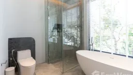 5 Bedroom Villa for sale in Botanica Sky Valley, Choeng Thale, Phuket
