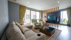 3 Bedroom Condo for sale in The Urban Pattaya, Nong Prue, Chonburi