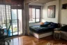1 Bedroom Condo for sale in Blocs 77, Phra Khanong Nuea, Bangkok near BTS Phra Khanong