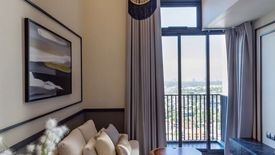 1 Bedroom Condo for sale in The Line sukhumvit 101, Bang Chak, Bangkok near BTS Punnawithi