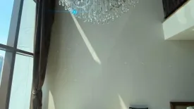 1 Bedroom Condo for sale in The Emporio Place, Khlong Tan, Bangkok near BTS Phrom Phong