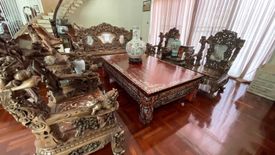 6 Bedroom House for sale in Dao Khanong, Bangkok