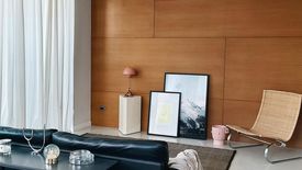 3 Bedroom House for sale in Private Nirvana North, Khlong Chan, Bangkok