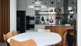 3 Bedroom House for sale in Private Nirvana North, Khlong Chan, Bangkok