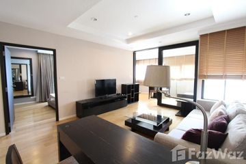 1 Bedroom Condo for sale in Sathorn Gardens, Thung Maha Mek, Bangkok near MRT Lumpini