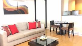 1 Bedroom Condo for sale in Sathorn Gardens, Thung Maha Mek, Bangkok near MRT Lumpini