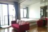 1 Bedroom Condo for rent in Blocs 77, Phra Khanong Nuea, Bangkok near BTS Phra Khanong