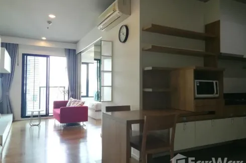 1 Bedroom Condo for rent in Blocs 77, Phra Khanong Nuea, Bangkok near BTS Phra Khanong