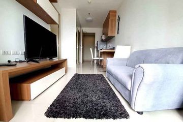 1 Bedroom Condo for rent in Ideo Ladprao 5, Chom Phon, Bangkok near MRT Phahon Yothin