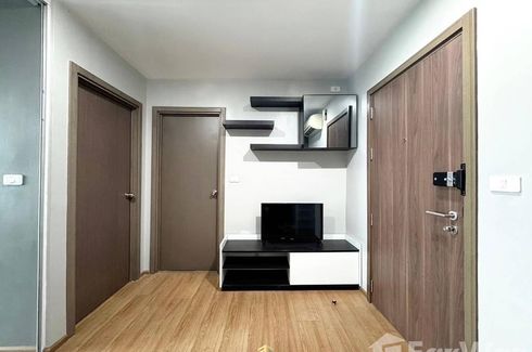 1 Bedroom Condo for rent in The Base Sukhumvit 77, Phra Khanong Nuea, Bangkok near BTS On Nut
