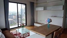 1 Bedroom Condo for rent in Blocs 77, Phra Khanong Nuea, Bangkok near BTS Phra Khanong