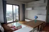 1 Bedroom Condo for rent in Blocs 77, Phra Khanong Nuea, Bangkok near BTS Phra Khanong