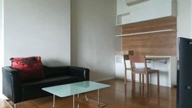 1 Bedroom Condo for rent in Blocs 77, Phra Khanong Nuea, Bangkok near BTS Phra Khanong