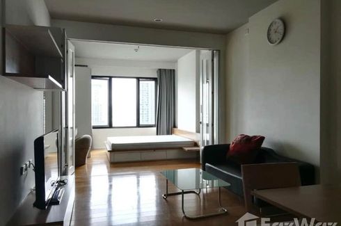 1 Bedroom Condo for rent in Blocs 77, Phra Khanong Nuea, Bangkok near BTS Phra Khanong