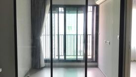 1 Bedroom Condo for sale in Life Ladprao, Chom Phon, Bangkok near BTS Ladphrao Intersection