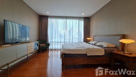 2 Bedroom Condo for rent in Fullerton, Phra Khanong, Bangkok near BTS Thong Lo