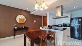 2 Bedroom Condo for rent in Fullerton, Phra Khanong, Bangkok near BTS Thong Lo