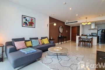 2 Bedroom Condo for rent in Fullerton, Phra Khanong, Bangkok near BTS Thong Lo