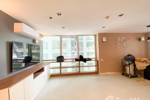 2 Bedroom Condo for rent in Asoke Place, Khlong Toei Nuea, Bangkok near MRT Sukhumvit