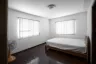 3 Bedroom Condo for sale in SV CITY RAMA 3, Bang Phong Pang, Bangkok