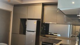 2 Bedroom Condo for rent in Ideo Rama 9 - Asoke, Huai Khwang, Bangkok near MRT Phra Ram 9