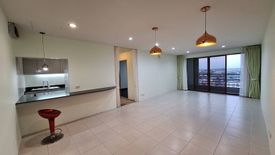 2 Bedroom Condo for sale in Ratchada Pavilion, Chan Kasem, Bangkok near MRT Lat Phrao