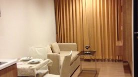 1 Bedroom Condo for sale in Rhythm Sathorn, Thung Wat Don, Bangkok near BTS Saphan Taksin