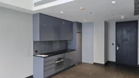 1 Bedroom Condo for rent in Tait Sathorn 12, Silom, Bangkok near BTS Saint Louis