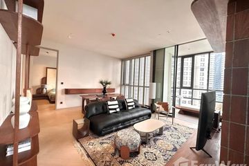 2 Bedroom Condo for rent in The Reserve Sathorn, Thung Maha Mek, Bangkok near BTS Chong Nonsi