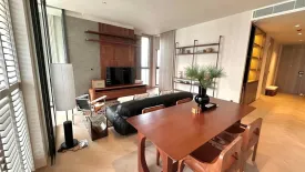 2 Bedroom Condo for rent in The Reserve Sathorn, Thung Maha Mek, Bangkok near BTS Chong Nonsi