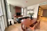 2 Bedroom Condo for rent in The Reserve Sathorn, Thung Maha Mek, Bangkok near BTS Chong Nonsi