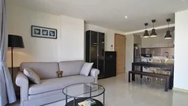 2 Bedroom Condo for sale in SOCIO Reference 61, Khlong Tan Nuea, Bangkok near BTS Ekkamai