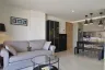2 Bedroom Condo for sale in SOCIO Reference 61, Khlong Tan Nuea, Bangkok near BTS Ekkamai