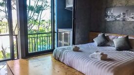 Condo for sale in ReLife The Windy, Rawai, Phuket