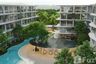 Condo for sale in Bellevue Beachfront Condo, Choeng Thale, Phuket