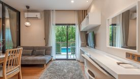 Condo for rent in The Title V, Rawai, Phuket