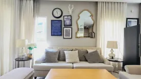 3 Bedroom House for rent in Passorn Kohkeaw, Ko Kaeo, Phuket