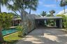 4 Bedroom Villa for rent in Thep Krasatti, Phuket